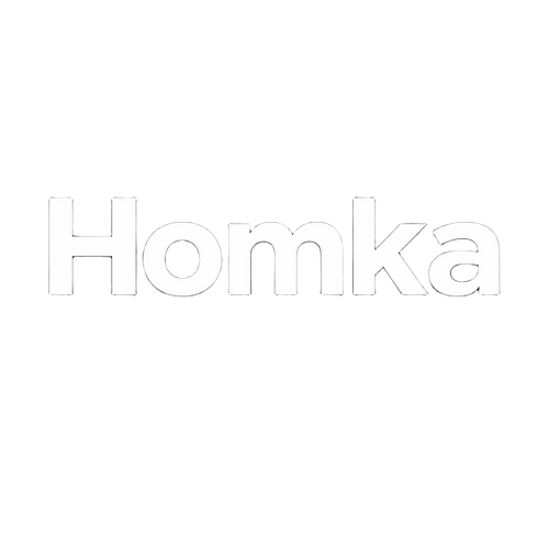 Homka